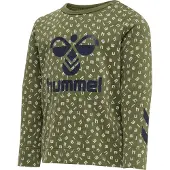 Hummel T-Shirt für Babies Connor