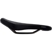 Fizik Fahrradsattel Terra Aidon X3