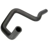 THERMOTEC Kühlerschlauch Wasserschlauch für FORD TRANSIT Bus (FD, FB, FS, FZ, FC) DNG025TT
