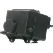 RIDEX Ausgleichsbehälter Kühlmittel für BMW X5 (E53) Kühlwasser 397E0130