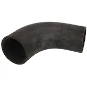 THERMOTEC Kühlerschlauch Wasserschlauch SI-ME42