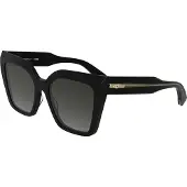 Longchamp Lo778s N Damen-sonnenbrille