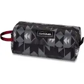 Dakine ACCESSORY CASE Fireside II