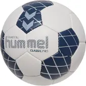 Hummel Ball hmlCLASSIC PRO HB