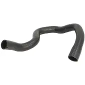 THERMOTEC Kühlerschlauch Wasserschlauch für OPEL Astra H Caravan (A04) DWX196TT