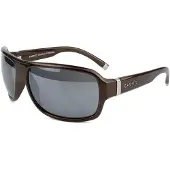 Casco Sonnenbrille SX-61
