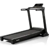 Hammer Flyrun 4.0 Laufband