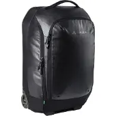 Vaude Rucksack CityTravel Carry-On 29 Liter - Black