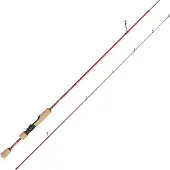 Abu Garcia Carabus Exquisite Spinnrute