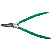 Stahlwille 65456104, Sicherungsringzange, 491 g