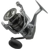 Okuma Tomcat Spinnrolle