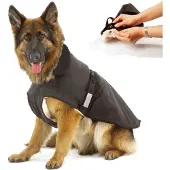 Karlie Outdoor 2 In 1 Hundejacke