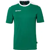 Kempa Trikot Emotion 27