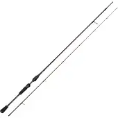Westin 243cm W4 StreetStick 2nd Rute MH 5-15g - Spinnrute