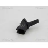 TRISCAN ABS Sensor Raddrehzahl für FORD MONDEO III Kombi (BWY) 8180 16206