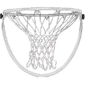 Sport-Thieme Korbball-Netz "Score"