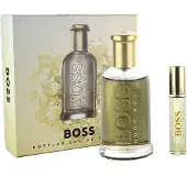HUGO BOSS Bottled Eau de Parfum Geschenkset