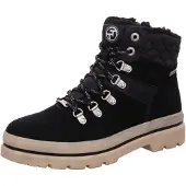 Tom Tailor Stiefelette EUR 39