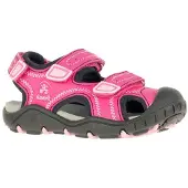 Kamik Seaturtle2 Pink EU 33
