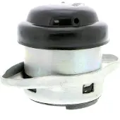 VAICO Motorlager Rechts Oben passend für PEUGEOT 106 II Schrägheck (1A, 1C) V22-9540