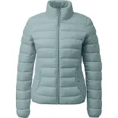 s.Oliver Qs Jackets Outdoor Soft Sage Größe: XL | Winterjacken Outlet | Damen | Grün