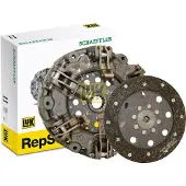 LuK RepSet 623 3699 09 Kupplungssatz