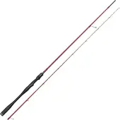 Westin W6 Finesse T&C 2Nd 216cm Ml 5-21g - Spinnrute