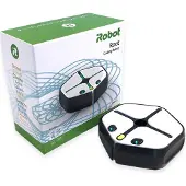 iRobot MINT Coding Roboter"Root Pro" für Kindergarten bis Universitäts
