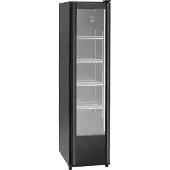 Bartscher Glastürenkühlschrank 300L