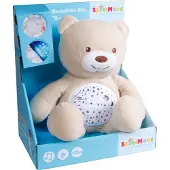 Vedes SMB Nachtlicht Teddy ''Bruno''
