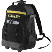 Stanley Werkzeugtasche Mit Rollen 34x20x57 Cm