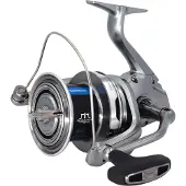 Shimano Ultegra XSE 14000