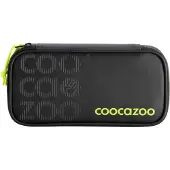 Coocazoo Schlamperetui Schlampermäppchen