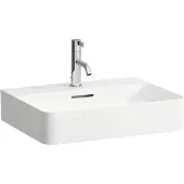 Laufen H8162820001041 Aufsatz-WT VAL 420x550x155