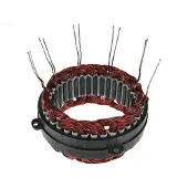 AS-PL AS0097S ständer für generator