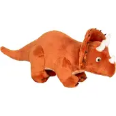 Spiegelburg Coppenrath Verlag GmbH & Co.KG Triceratops - Dino Friends 1