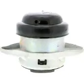 VAICO Lagerung, Motor Original Qualität V22-9540