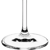 Olympia Chime Weingläser 36,5cl (6 Stück)