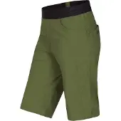Ocun Mania Kurze Hose