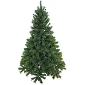 Kopu Weihnachtsbaum Excellent Trees Elverum Frosted Premium - ⌀125cm - ↕180cm