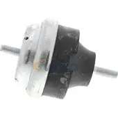 VAICO Motorlager Hydrolager Rechts passend für PEUGEOT 206 Schrägheck (2A/C) V42-0397