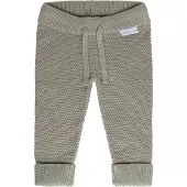 Babys Only Baby's Only Hose Willow - Urban Green - 56 - 100% Baumwolle