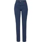 Relaxed by Toni RELAXED MEINE BESTE FREUNDIN midblue 2-2840-13-21031.057 38