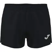 Joma Record II Running Short