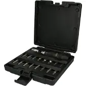 Ks Tools 515.1000