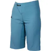 O'Neal Women Bike Short Matrix Mtb Shorts Ice Blue M