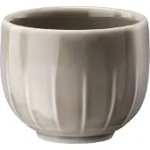 Rosenthal Espressotasse Joyn Without Handle Grey 90 ml