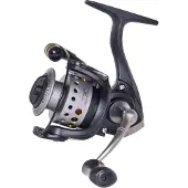 Ryobi Rolle Slam Cynos III Modellgröße 800