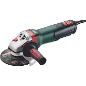 Metabo Winkelschleifer WEPBA 17-150Quick