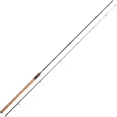 Spro Ridge Classix Spin 210cm 30-80g - Spinnrute
